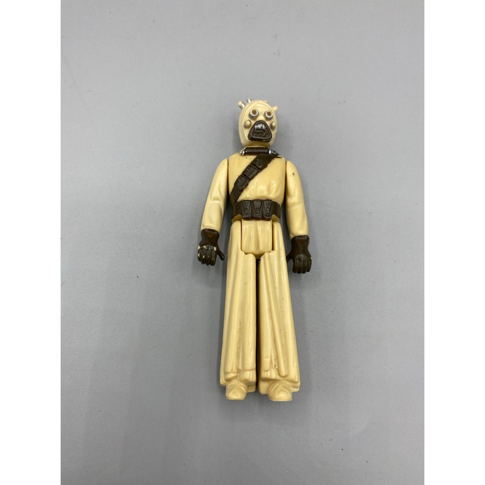 Tusken Raider (Sand People) sold