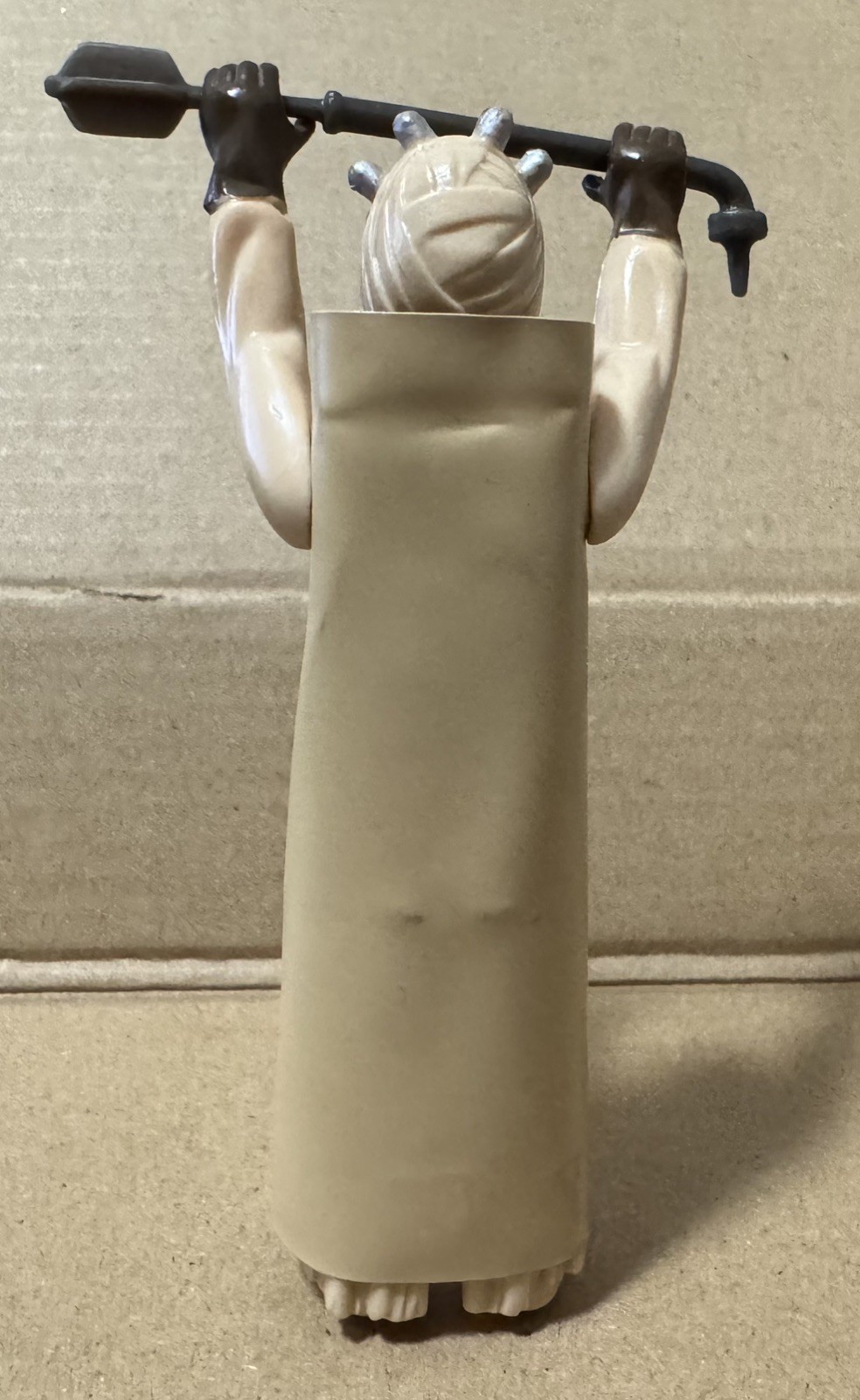 Tusken Raider (Sand People) sold