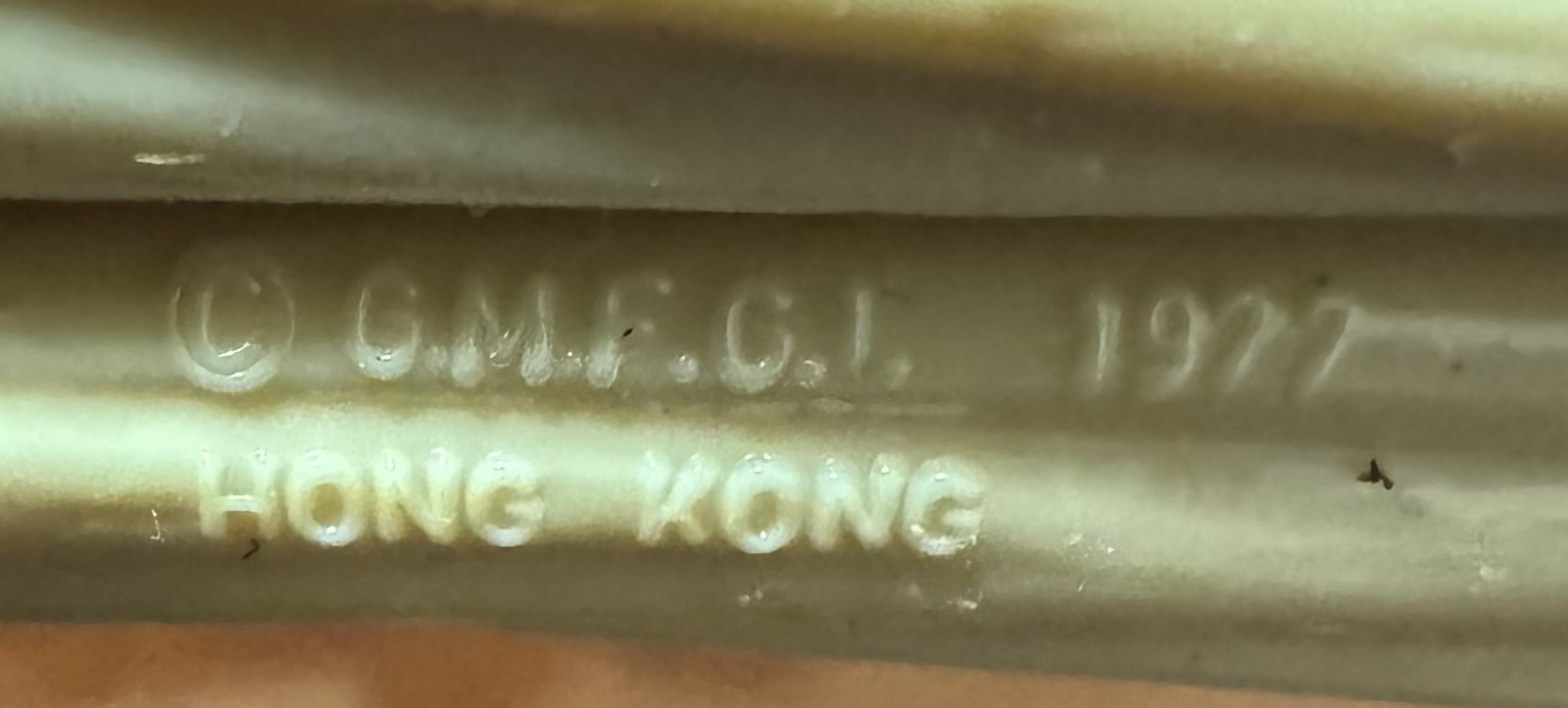 Tusken Raider (Sand People) sold