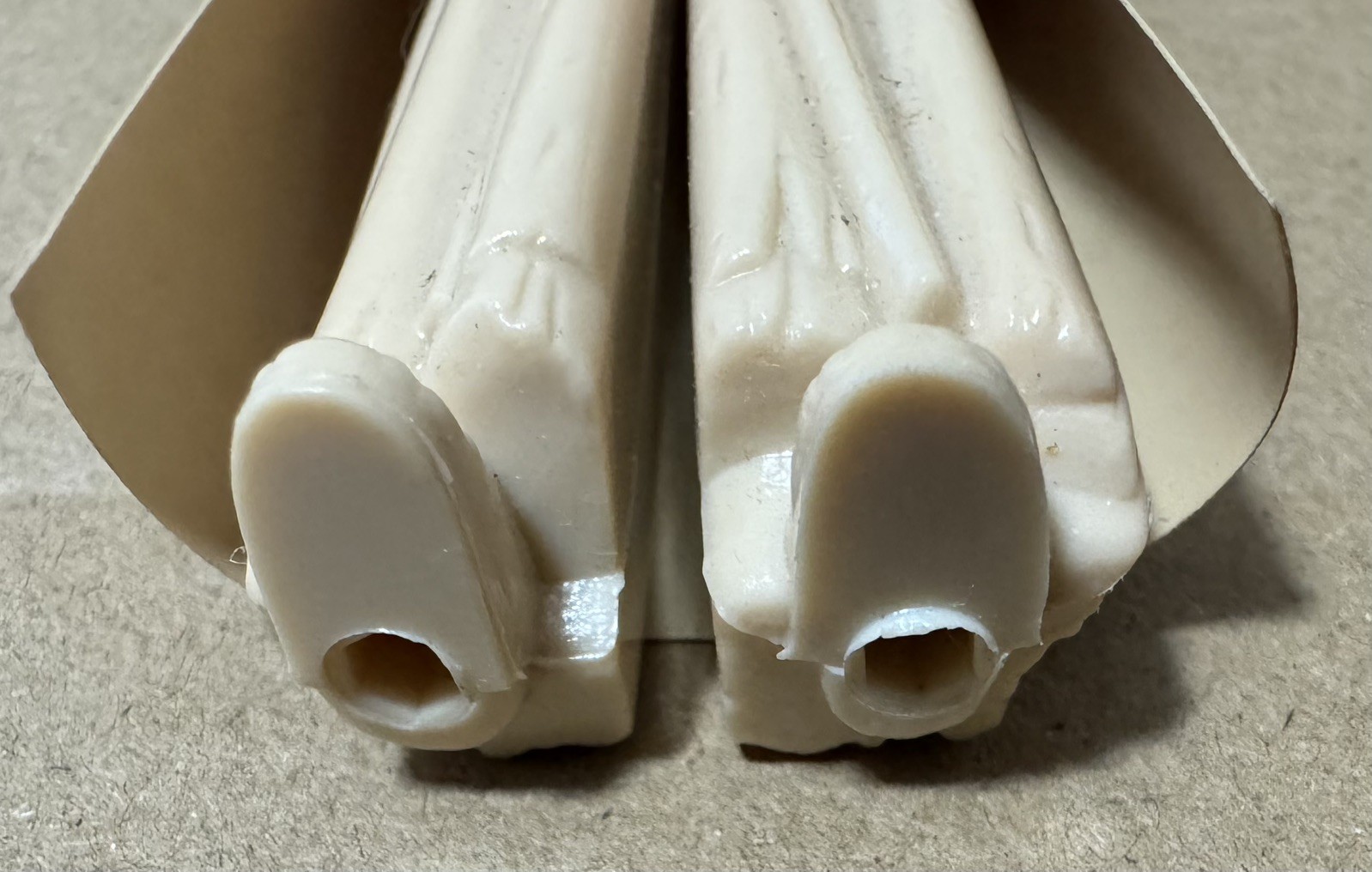 Tusken Raider (Sand People) sold