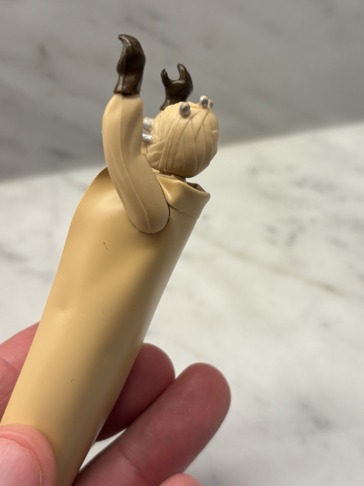 Tusken Raider (Sand People) sold