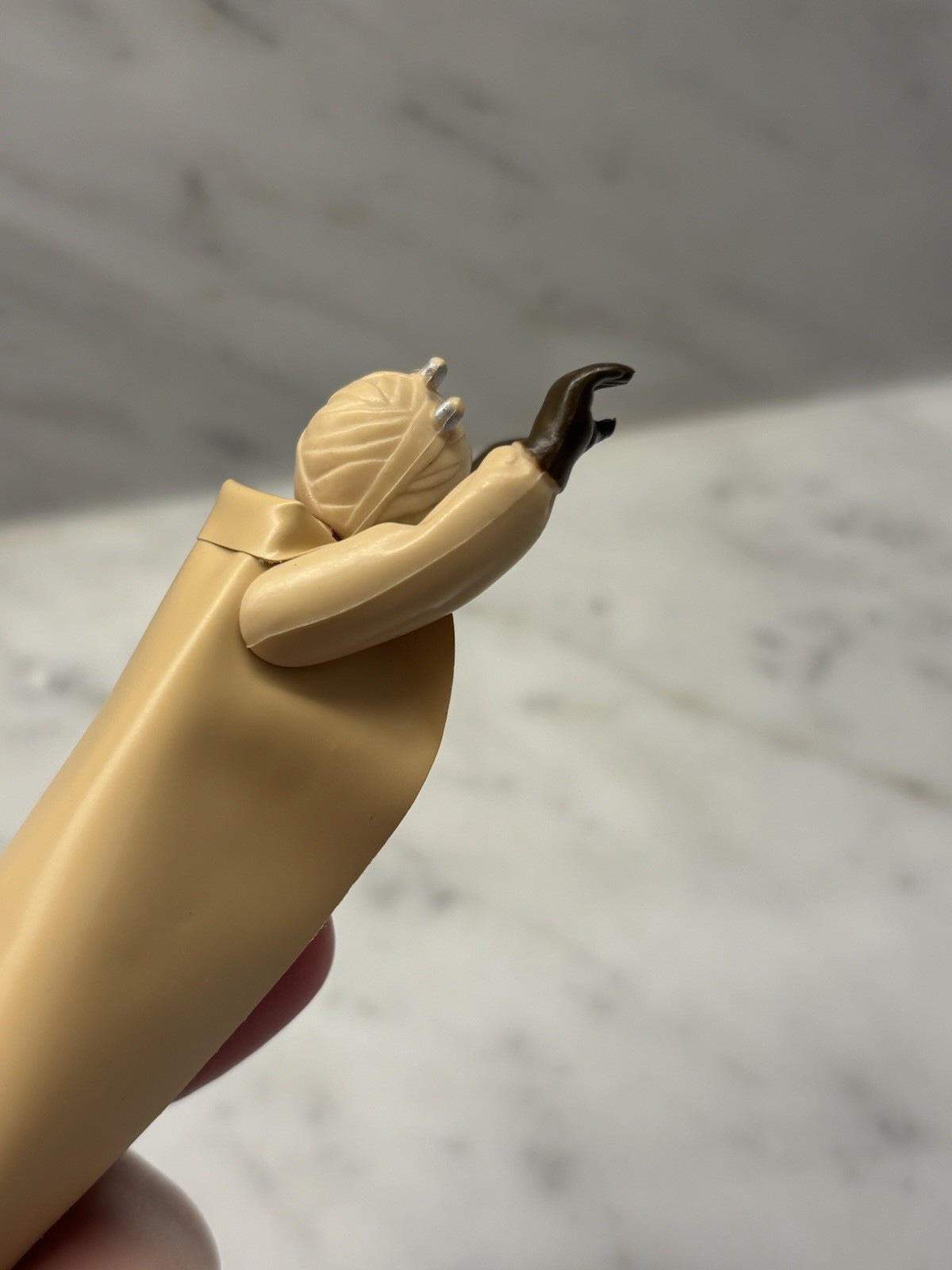 Tusken Raider (Sand People) sold