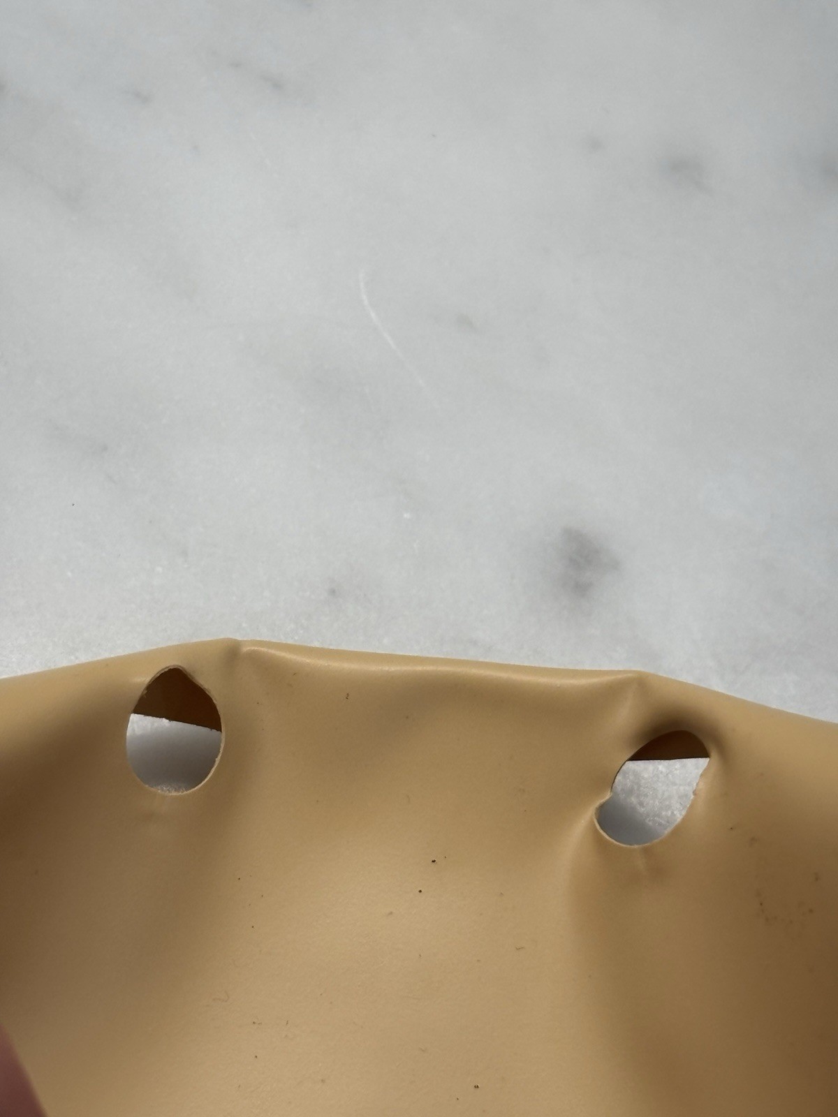 Tusken Raider (Sand People) sold