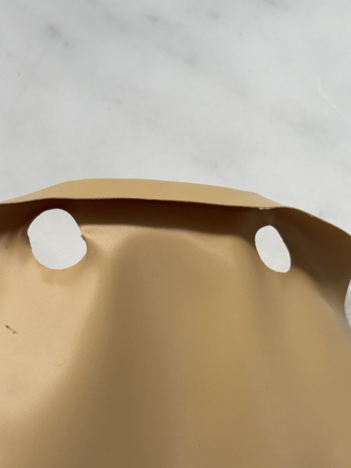 Tusken Raider (Sand People) sold