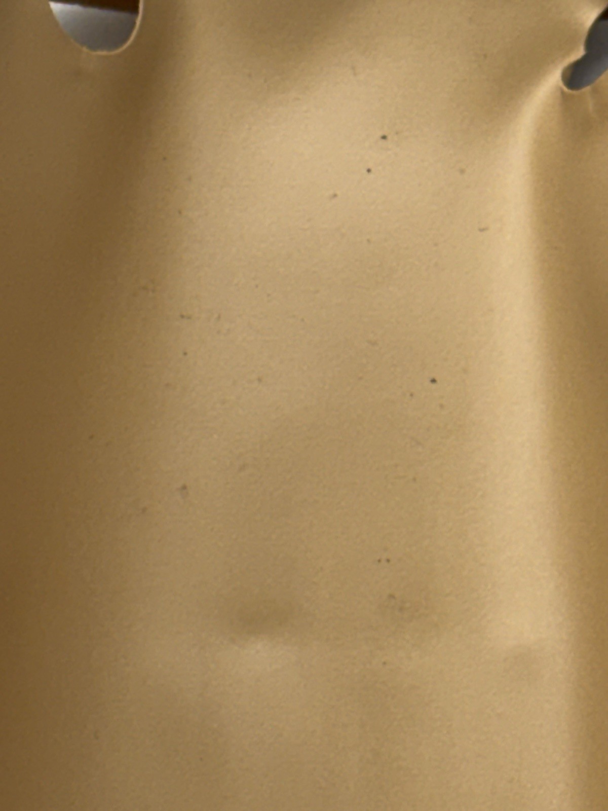 Tusken Raider (Sand People) sold