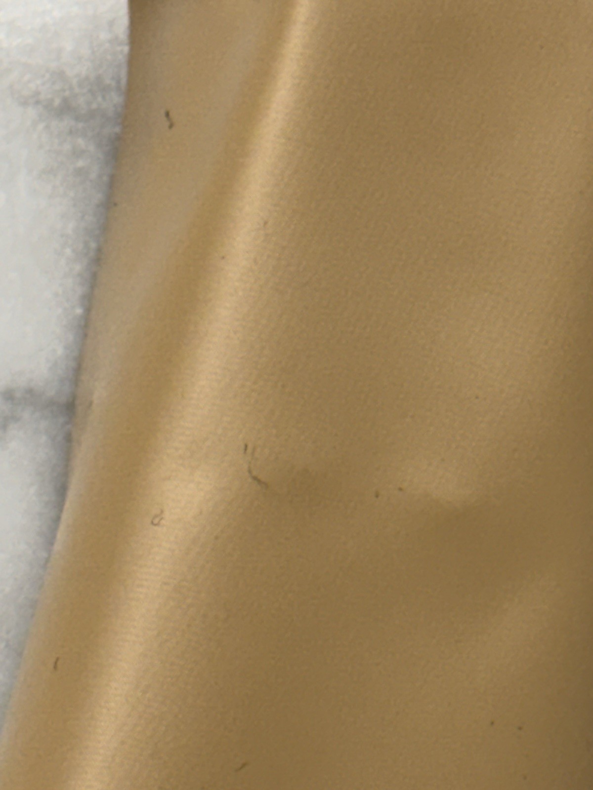 Tusken Raider (Sand People) sold