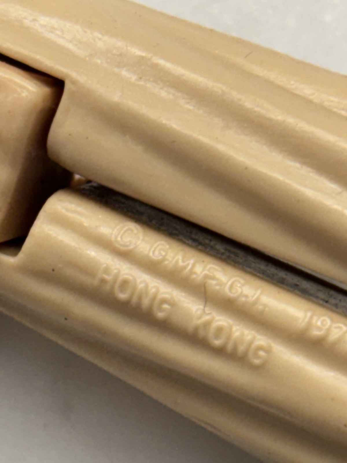 Tusken Raider (Sand People) sold