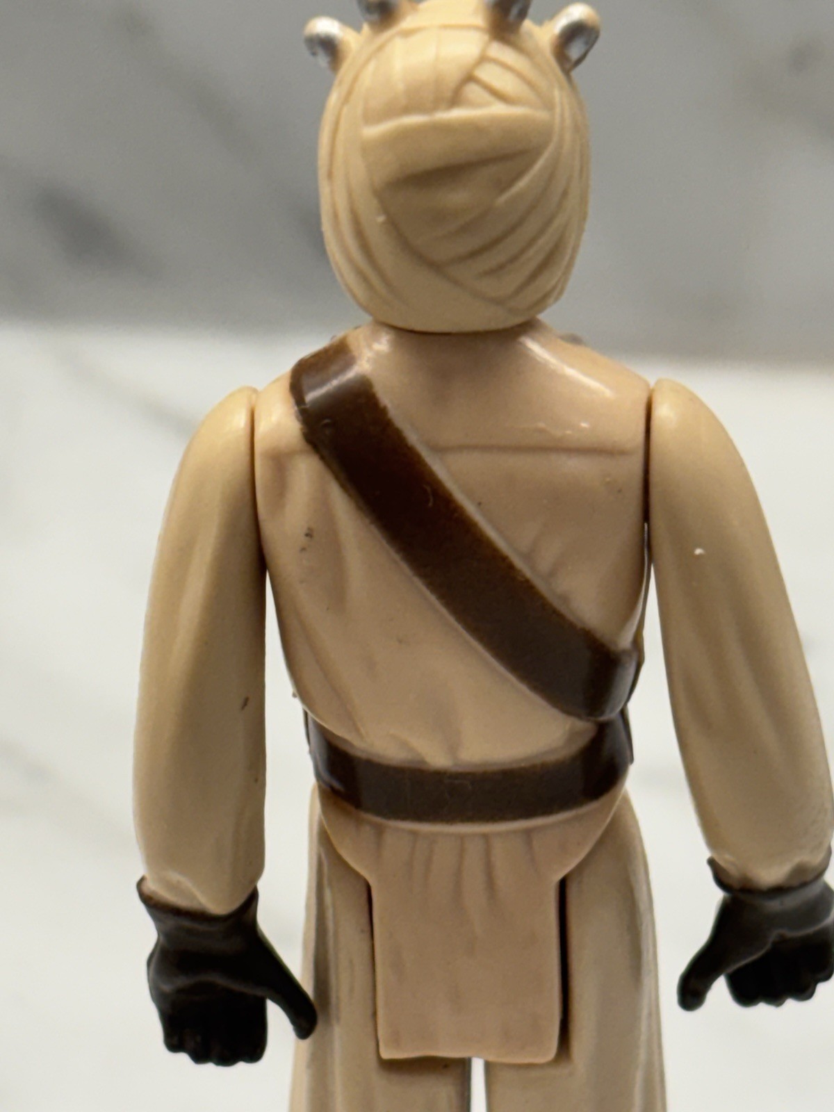 Tusken Raider (Sand People) sold