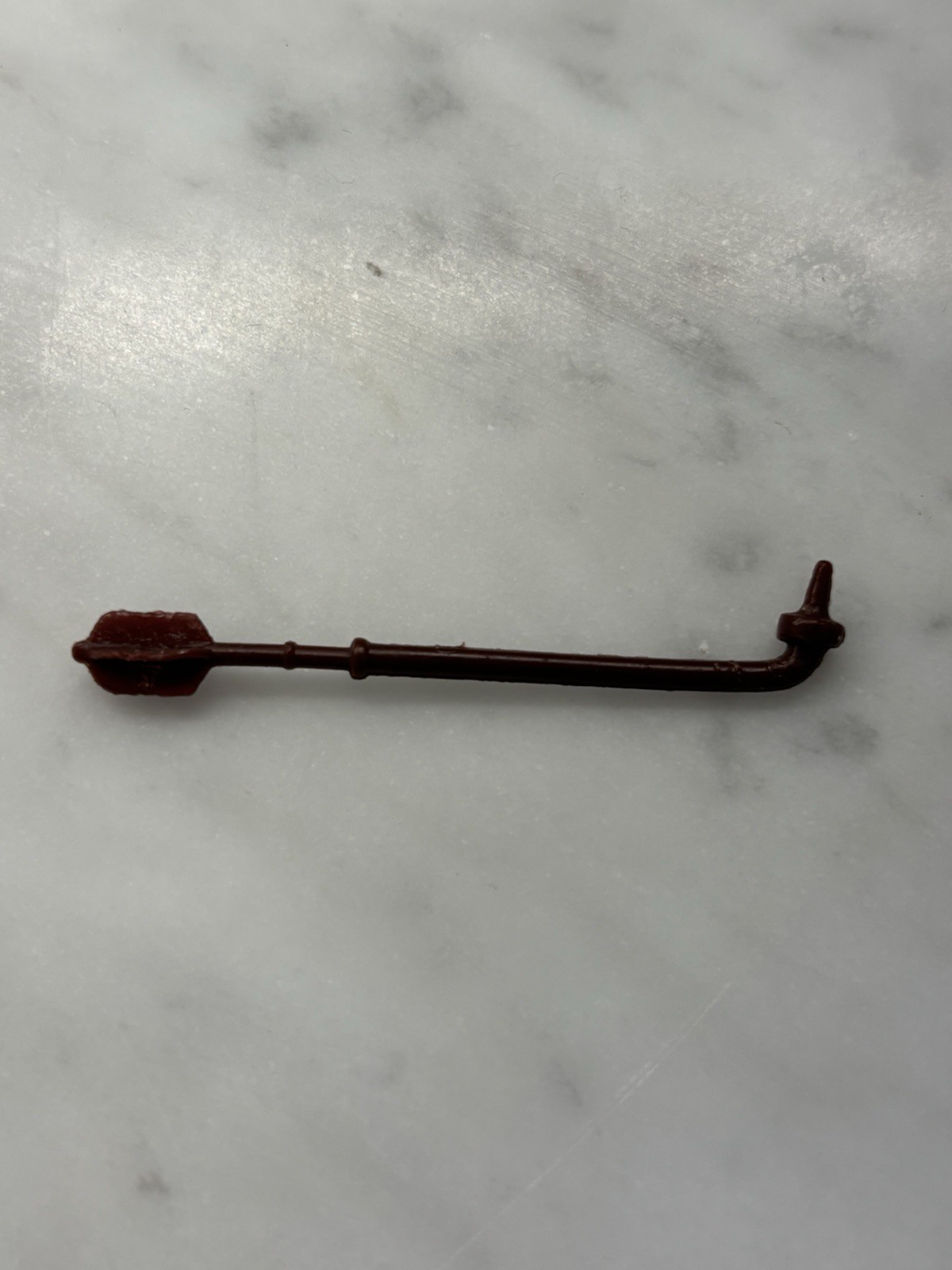 Tusken Raider (Sand People) sold