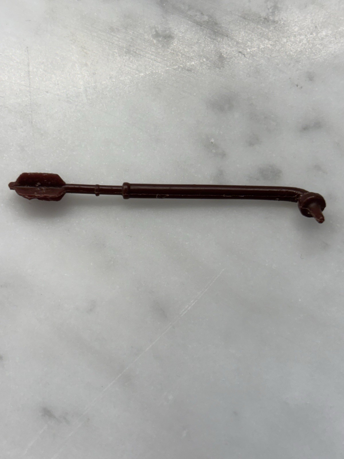 Tusken Raider (Sand People) sold