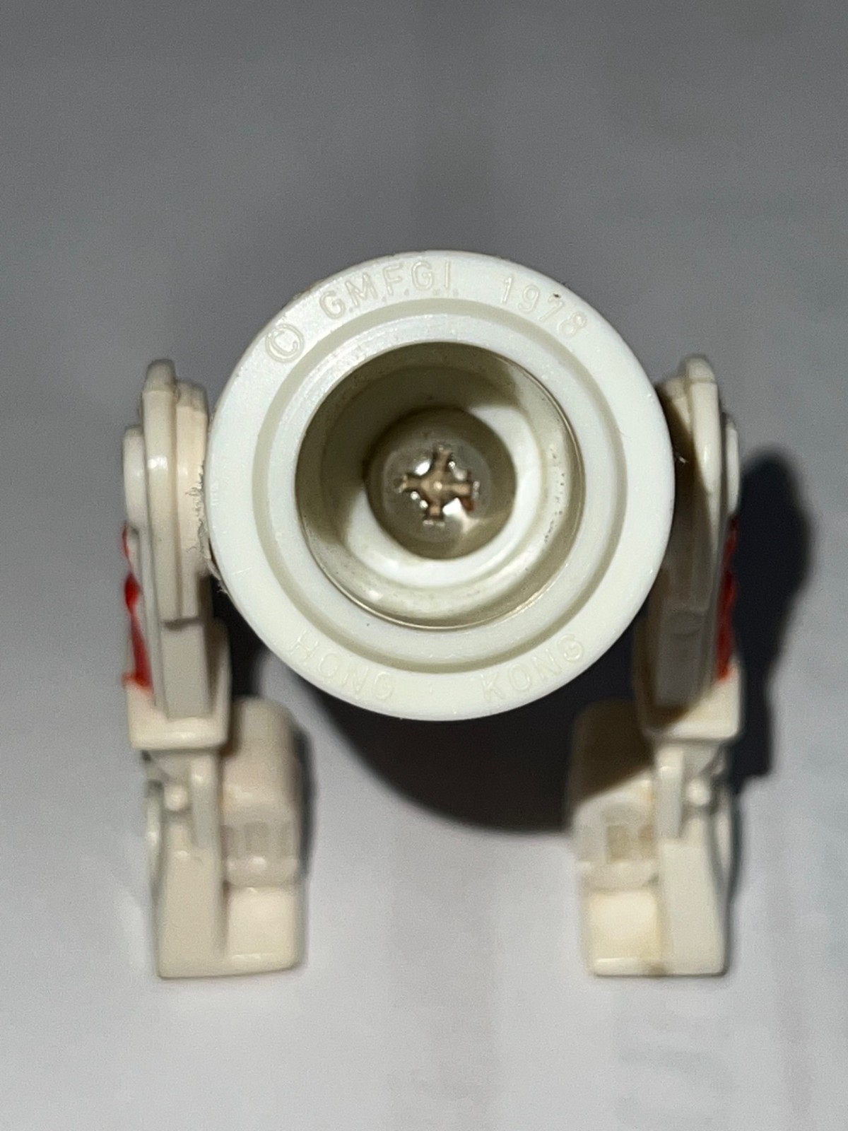 R5-D4 (Arfive-Defour) sold