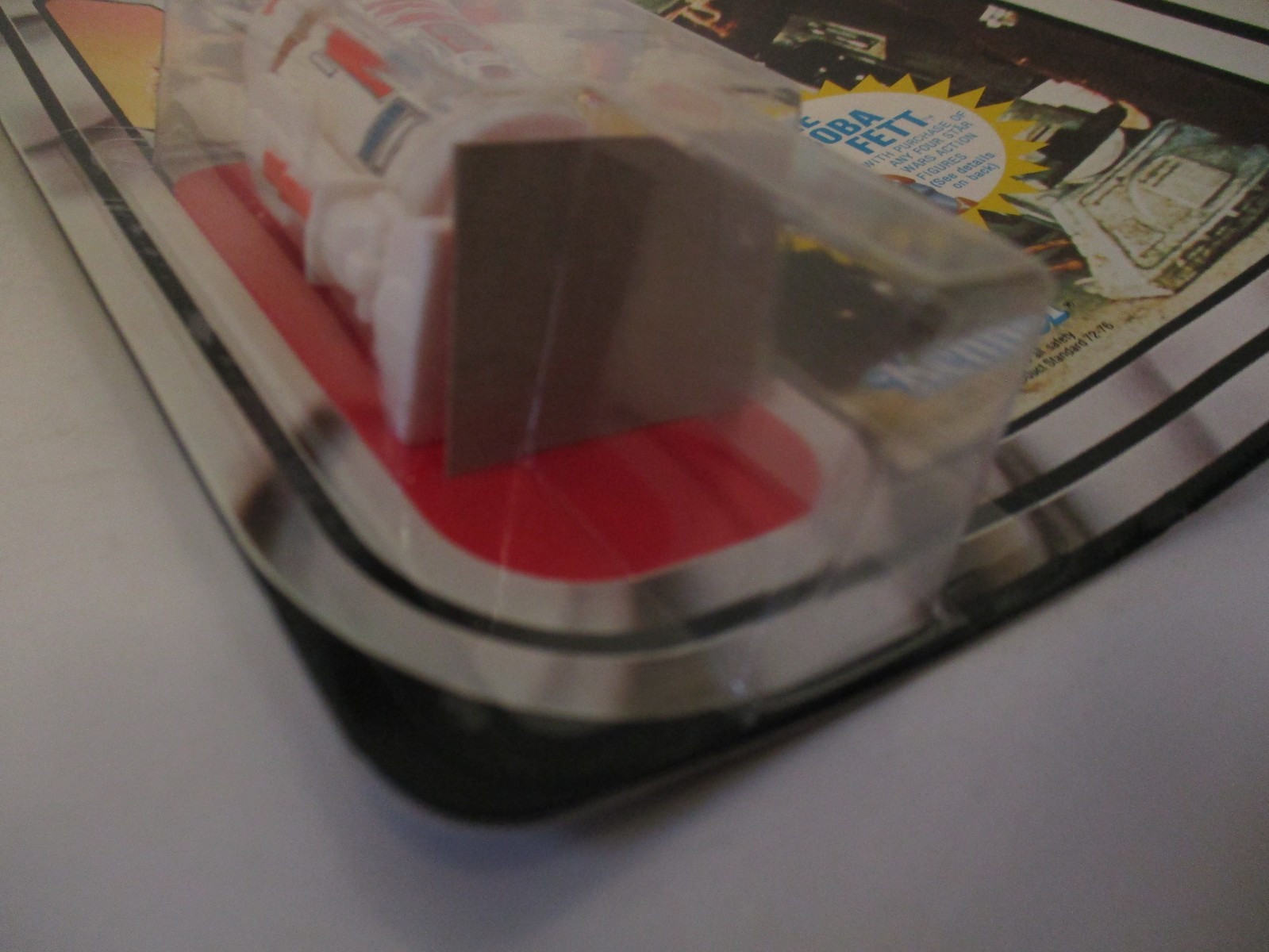 R5-D4 (Arfive-Defour) sold