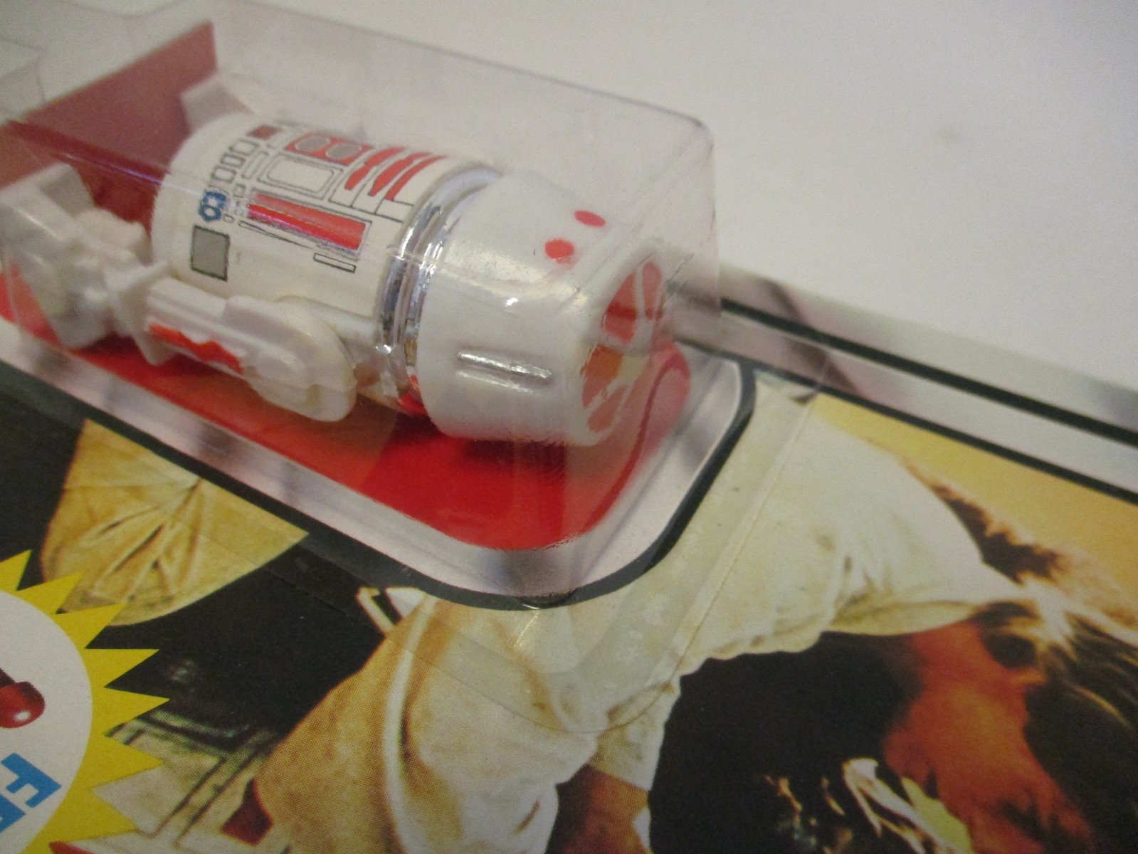 R5-D4 (Arfive-Defour) sold