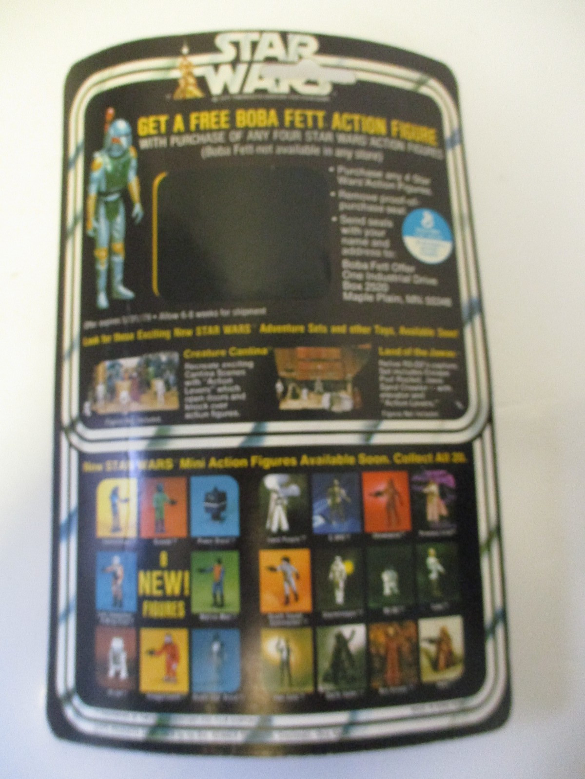 R5-D4 (Arfive-Defour) sold