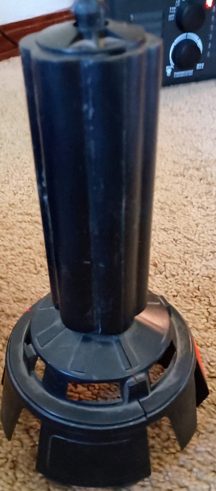 Darth Vader's Star Destroyer sold