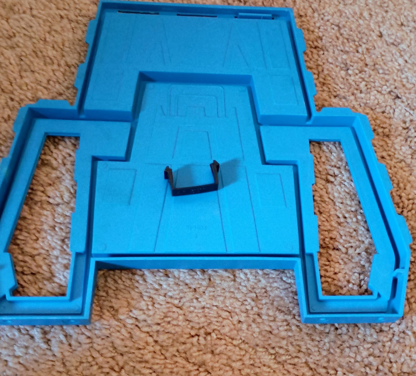 Darth Vader's Star Destroyer sold