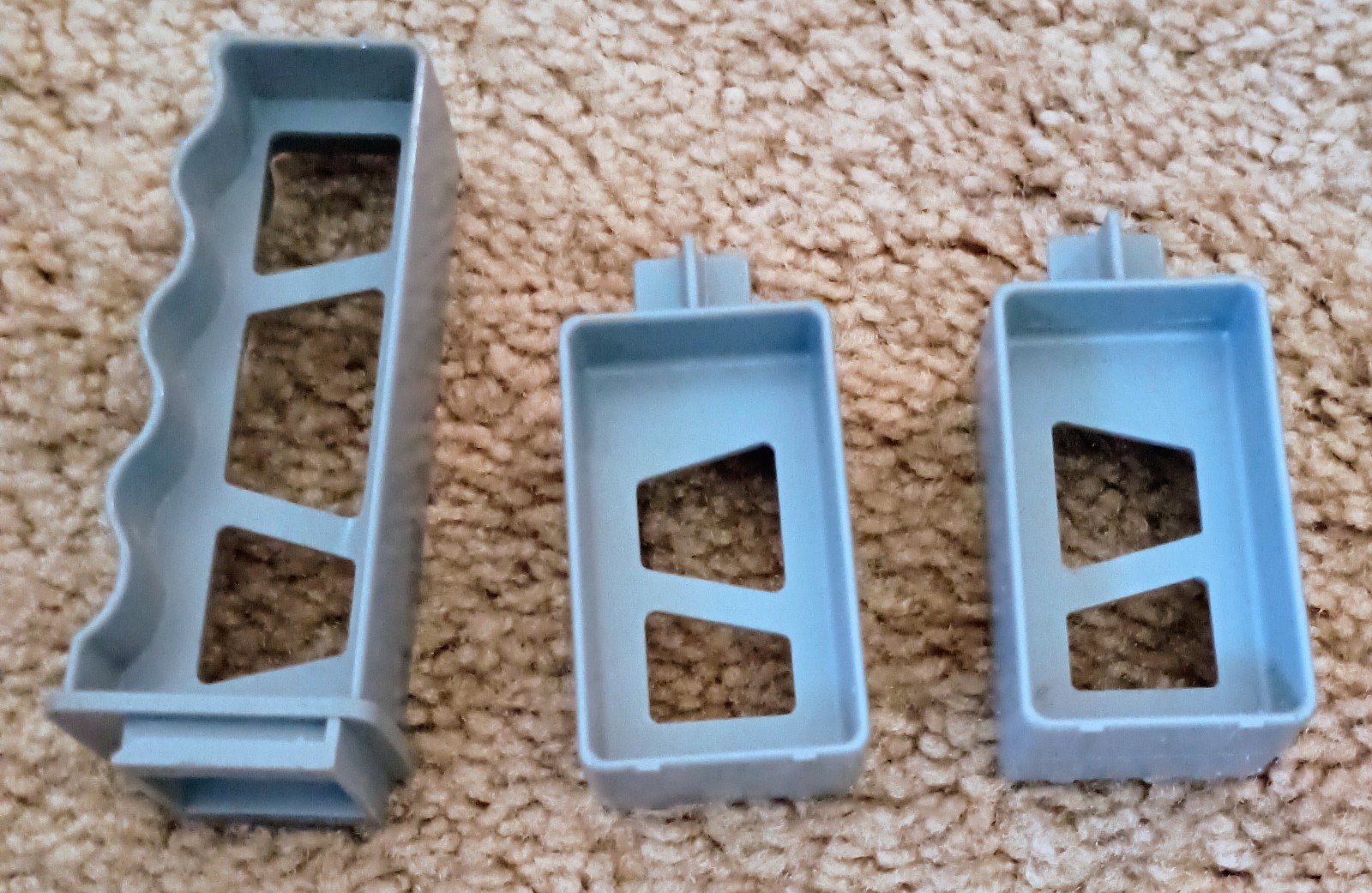 Darth Vader's Star Destroyer sold