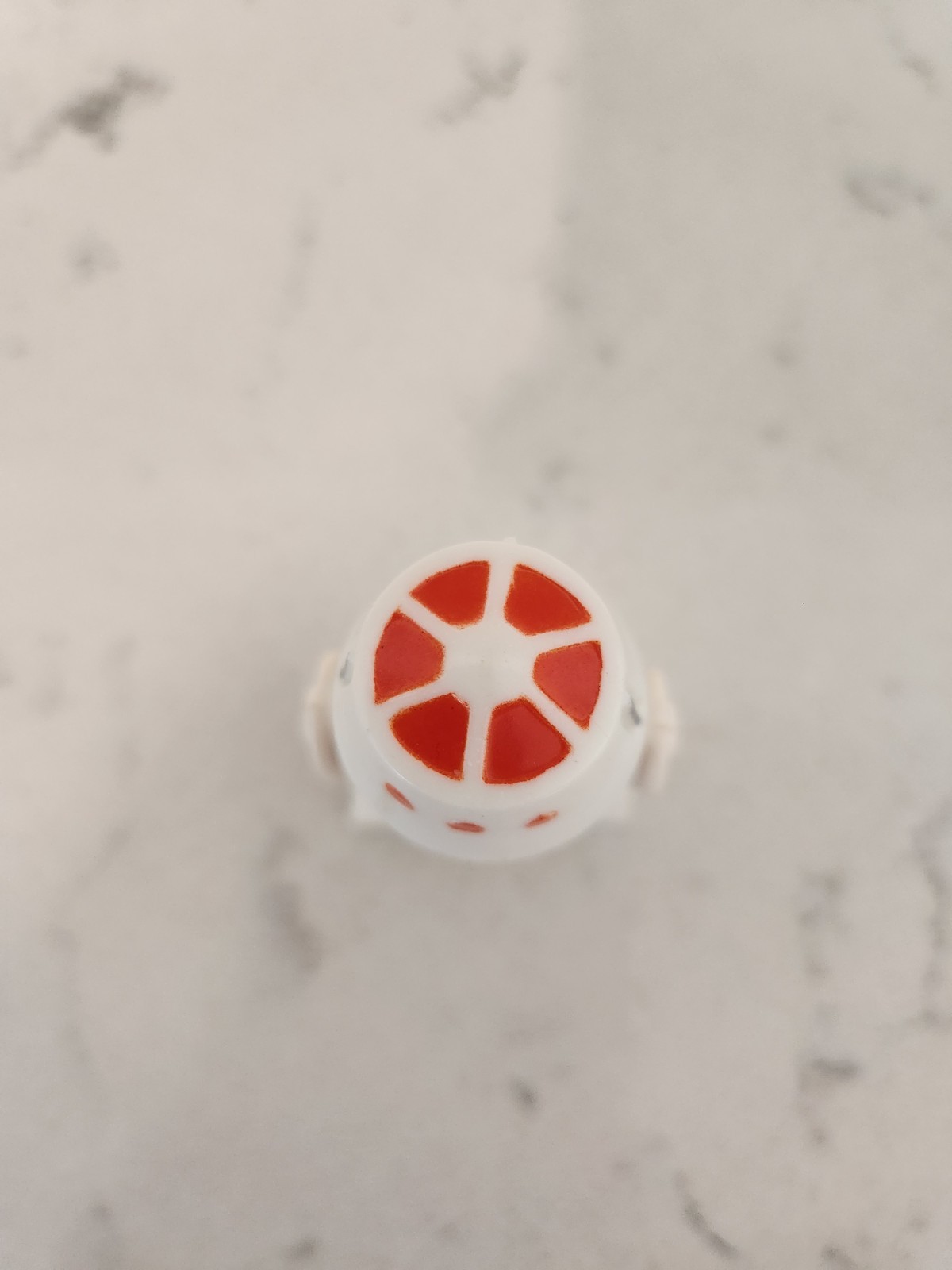 R5-D4 (Arfive-Defour) sold