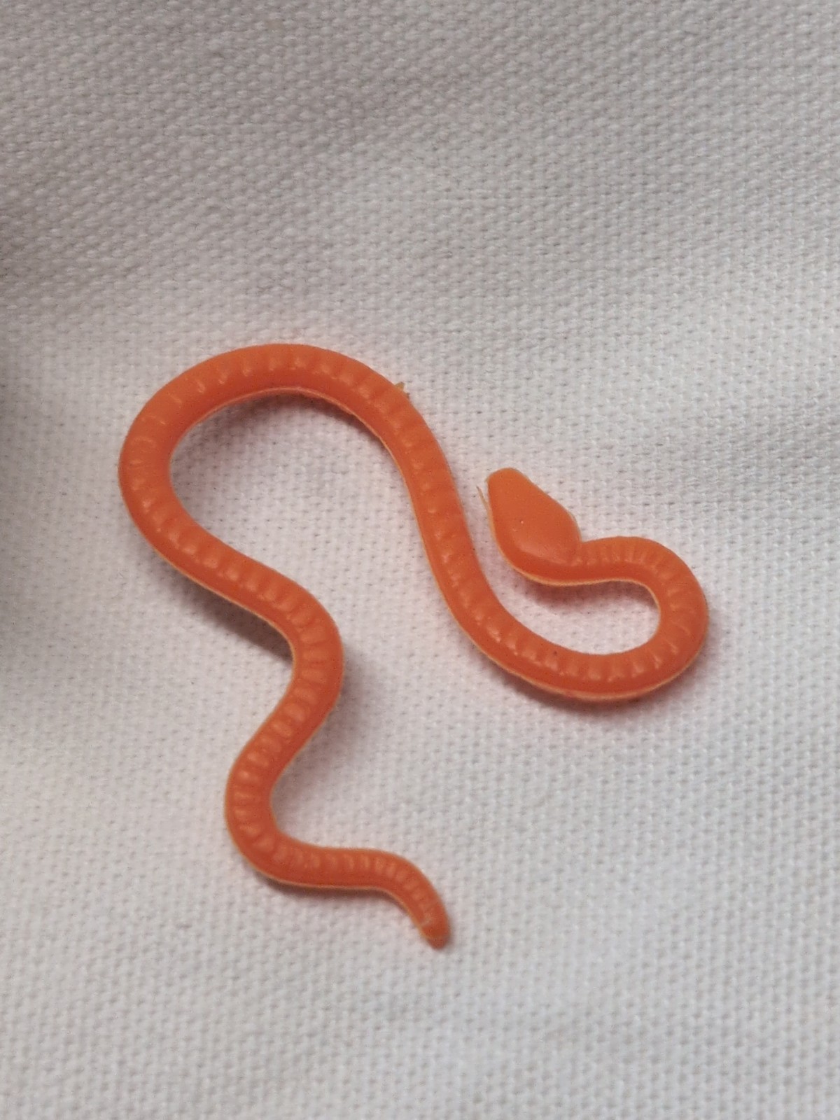 Yoda, The Jedi Master sold