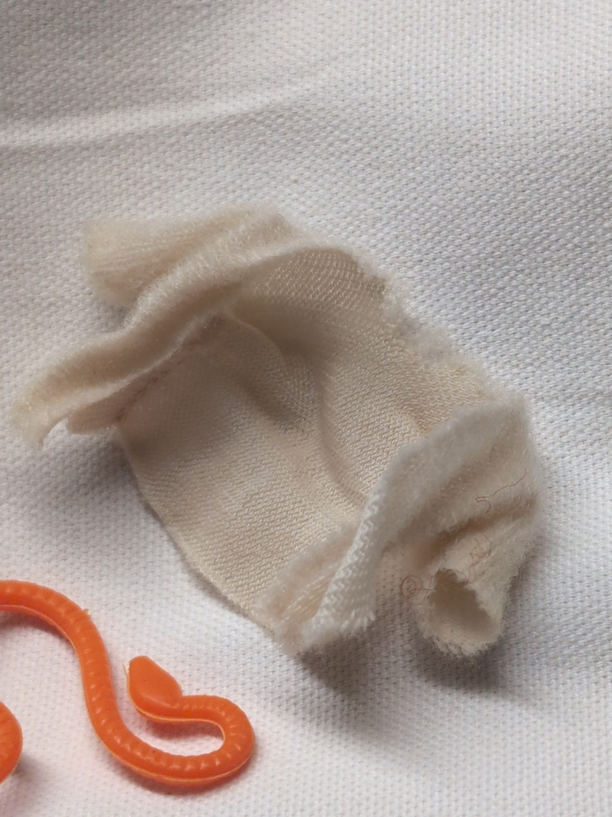 Yoda, The Jedi Master sold