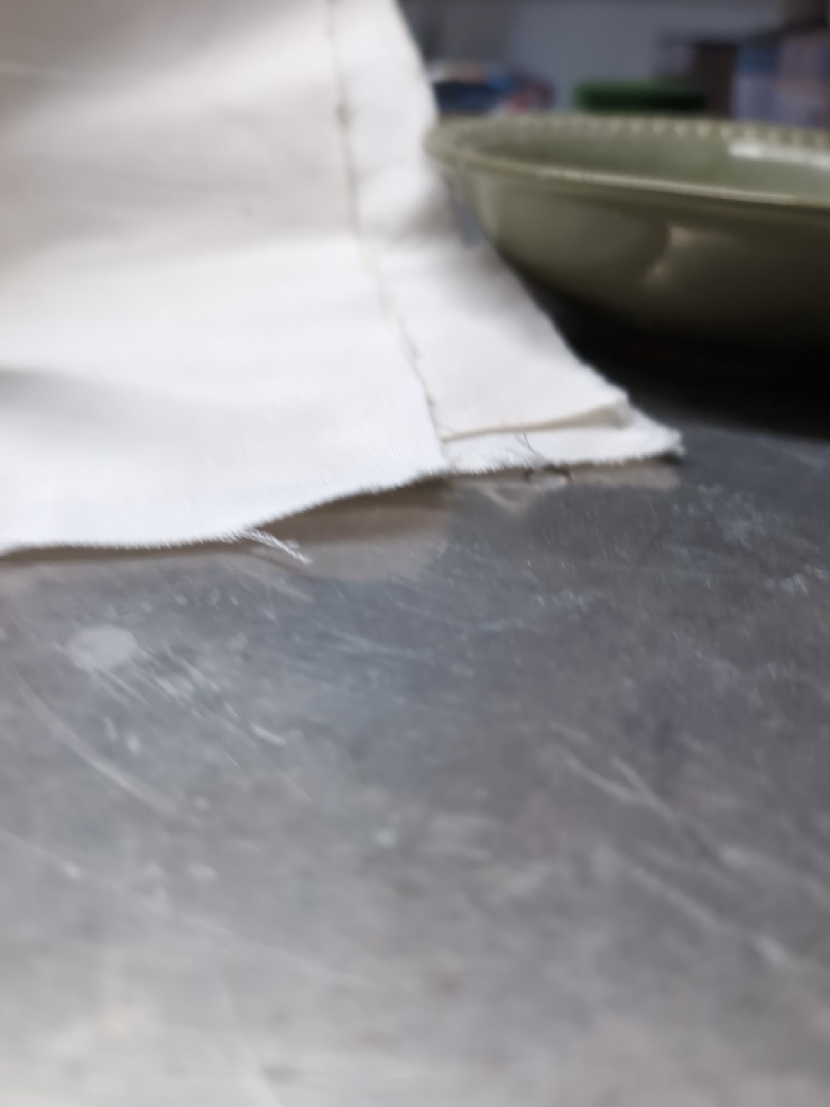 Bossk (Bounty Hunter) sold