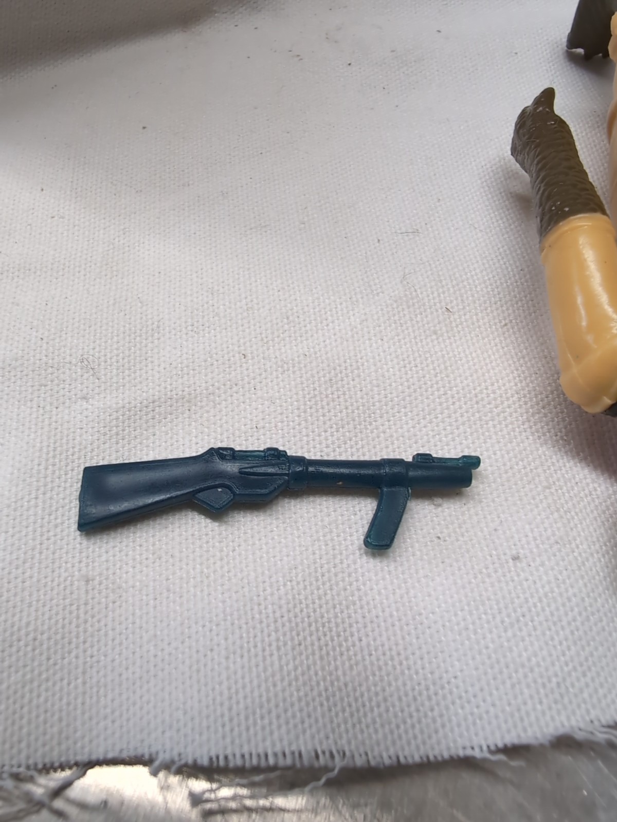 Bossk (Bounty Hunter) sold