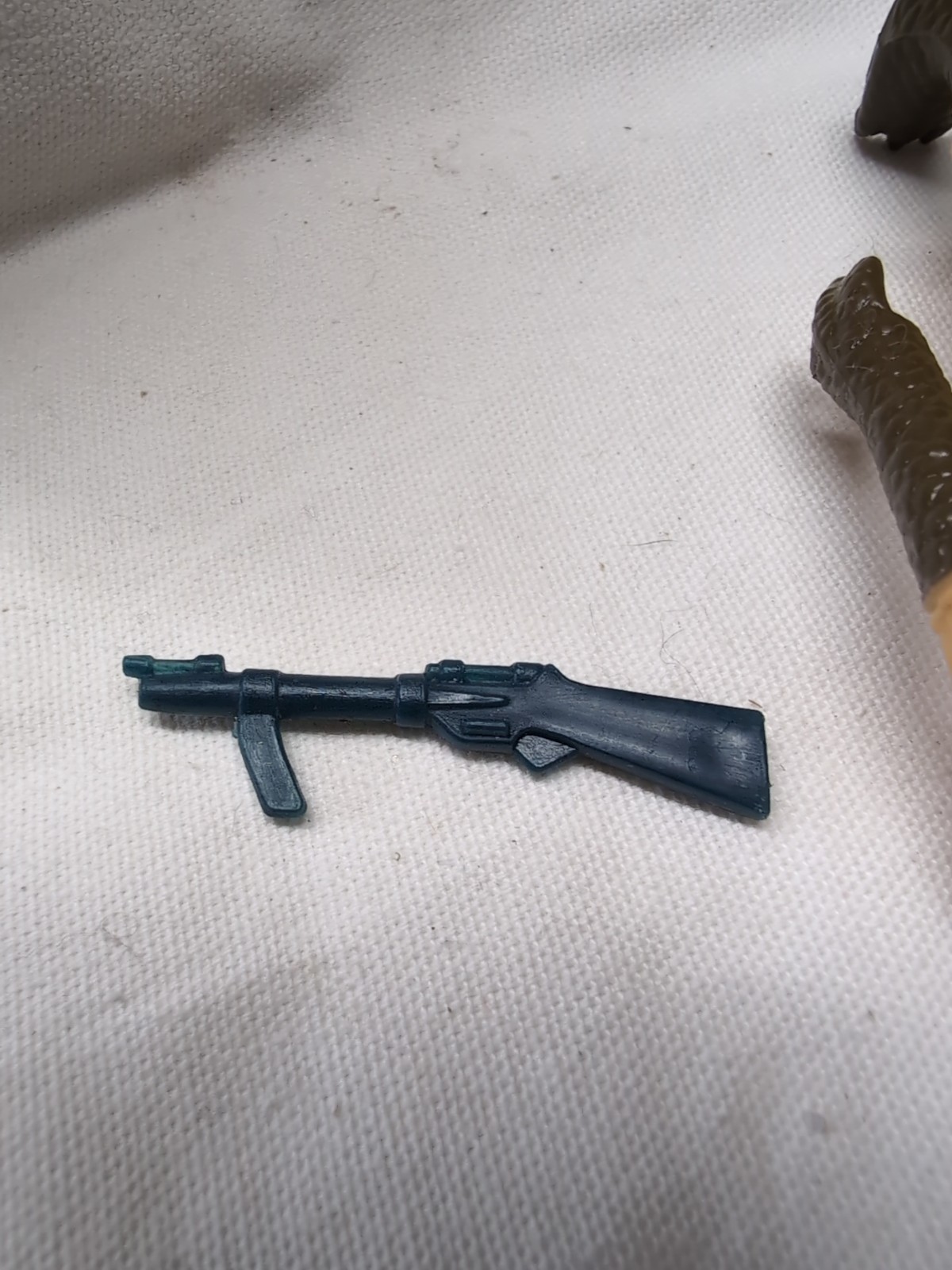 Bossk (Bounty Hunter) sold