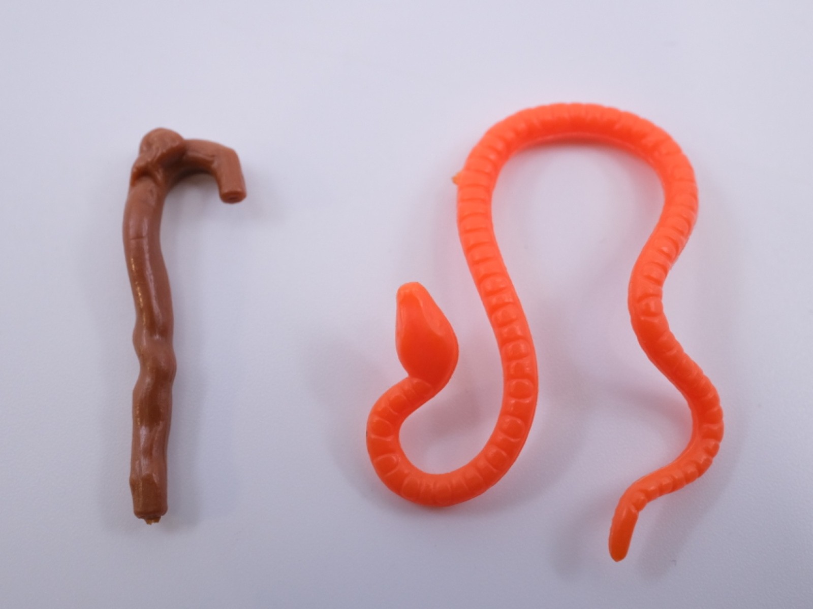 Yoda, The Jedi Master sold