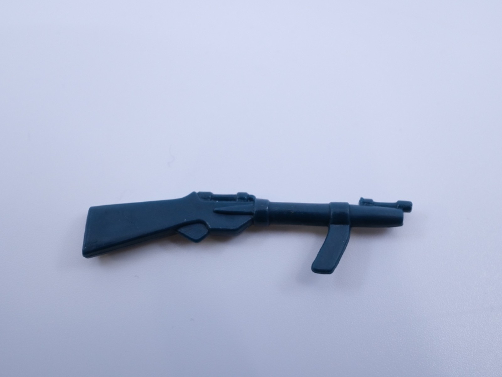 Bossk (Bounty Hunter) sold