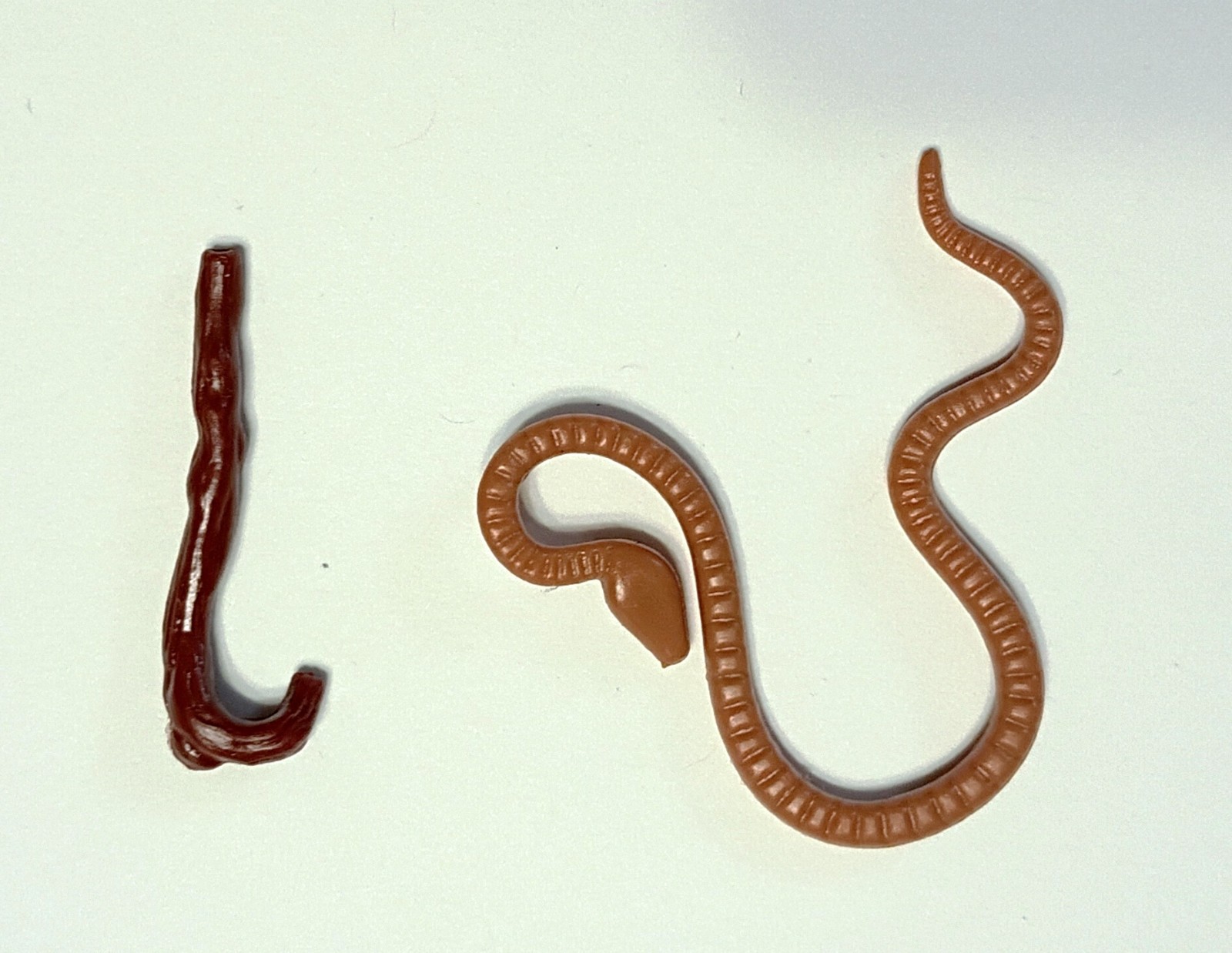 Yoda, The Jedi Master sold