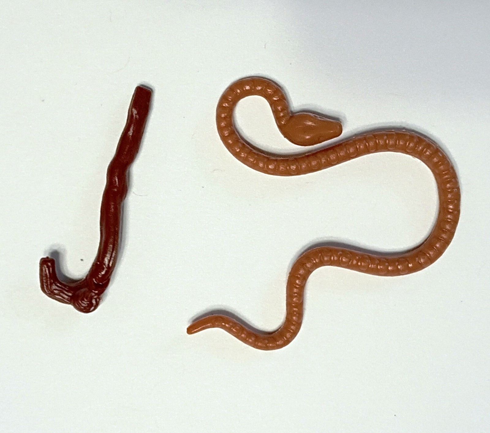 Yoda, The Jedi Master sold