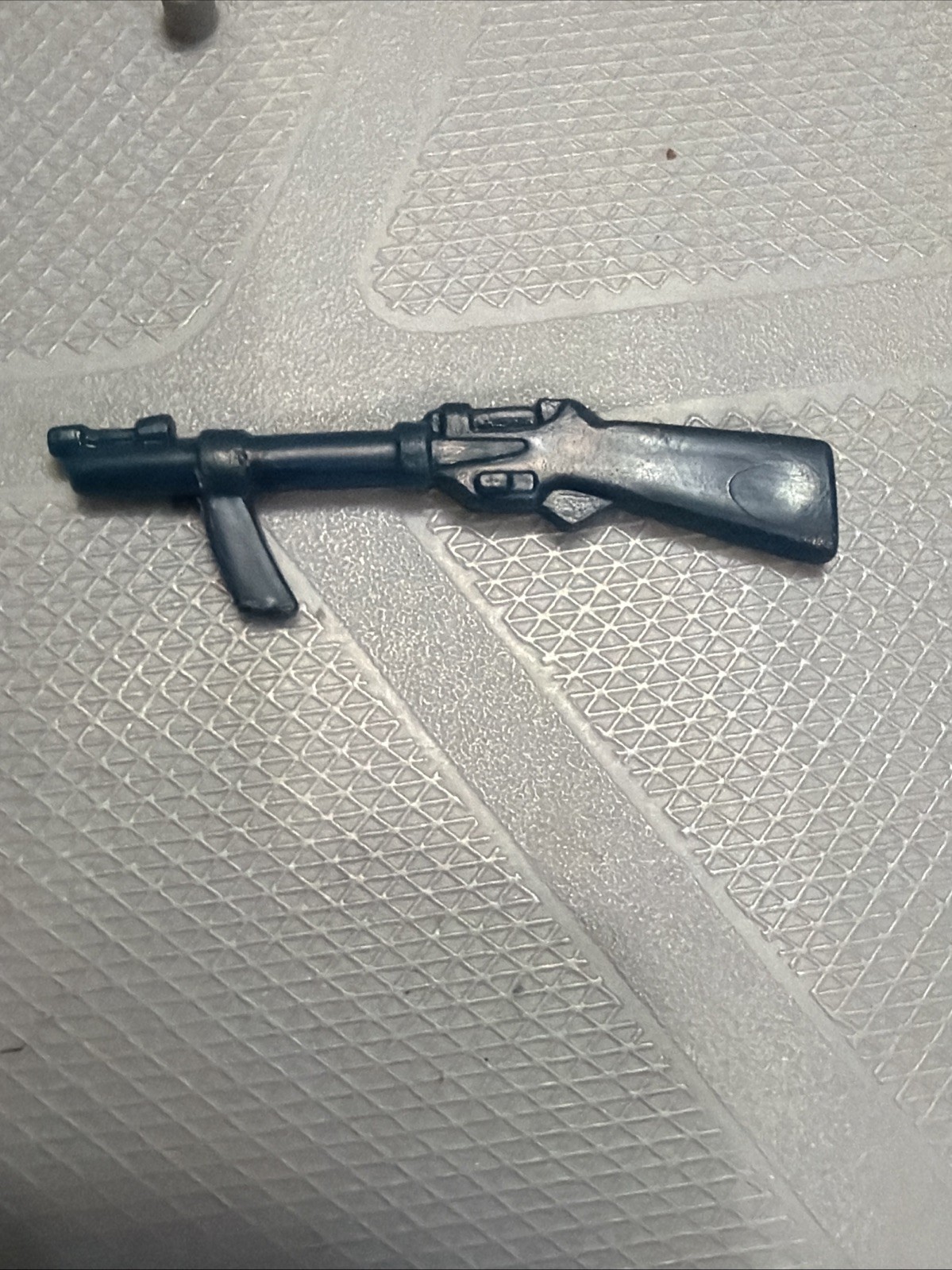 Bossk (Bounty Hunter) sold