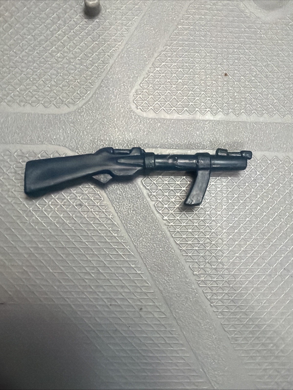 Bossk (Bounty Hunter) sold