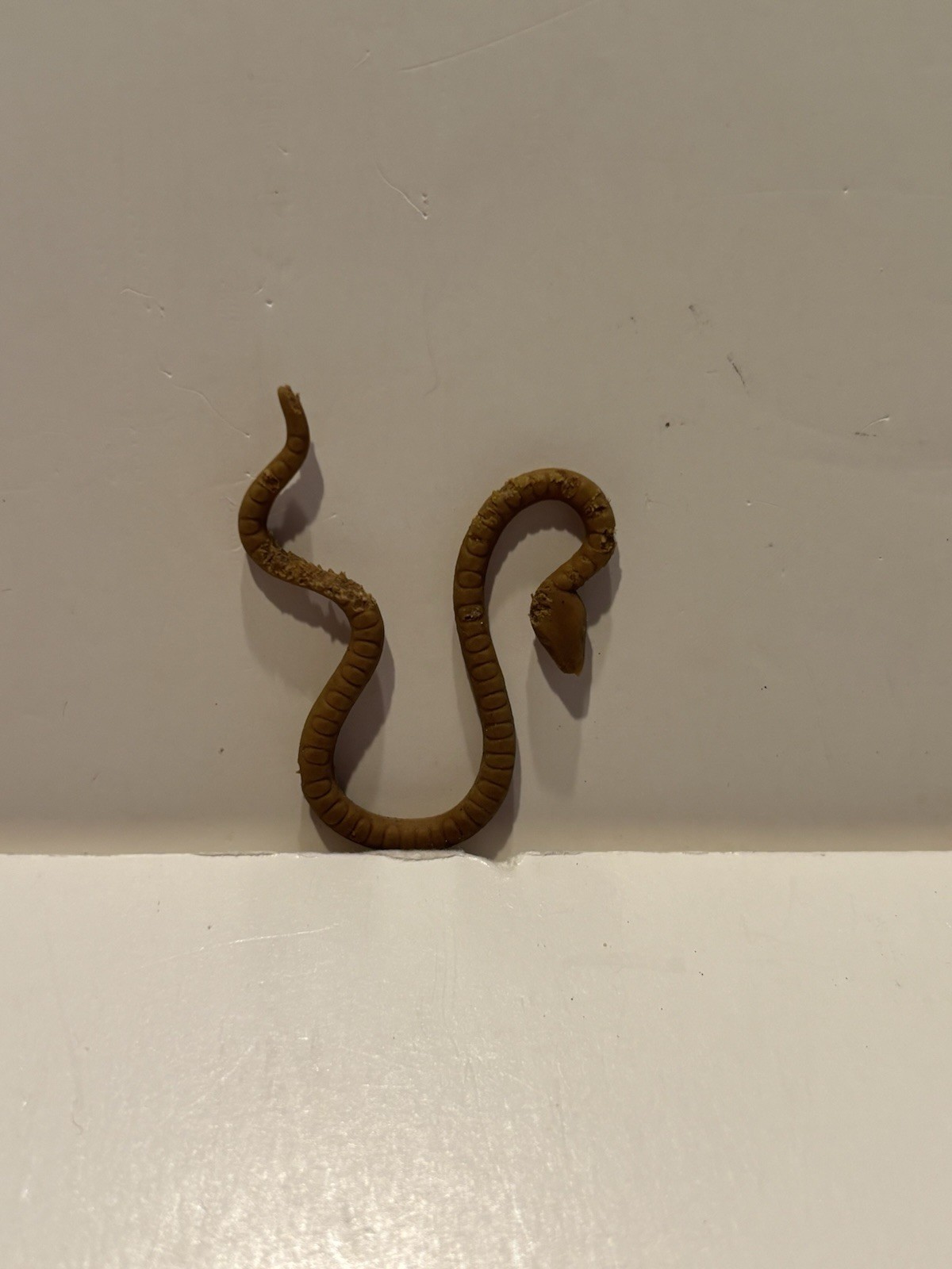 Yoda, The Jedi Master sold