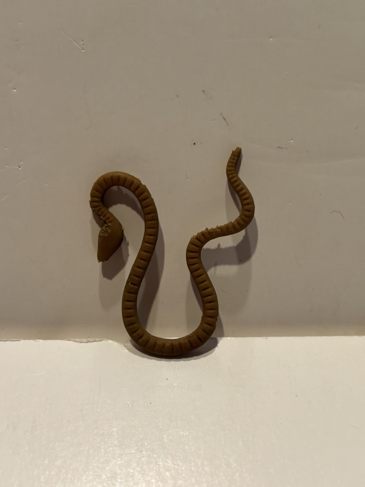 Yoda, The Jedi Master sold