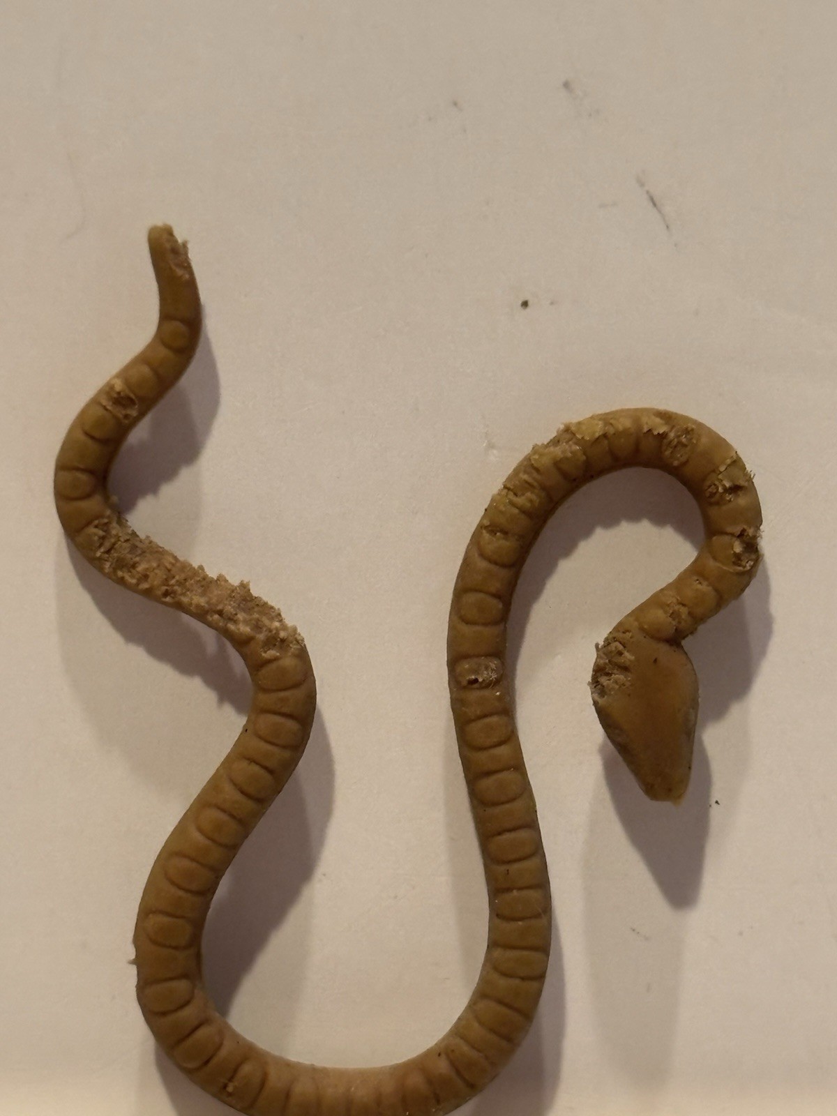 Yoda, The Jedi Master sold