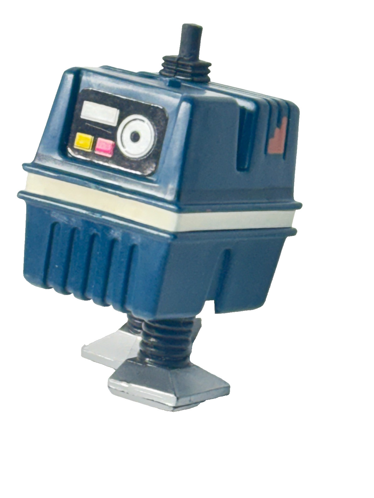 Power Droid sold