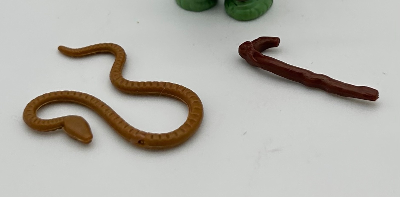 Yoda, The Jedi Master sold