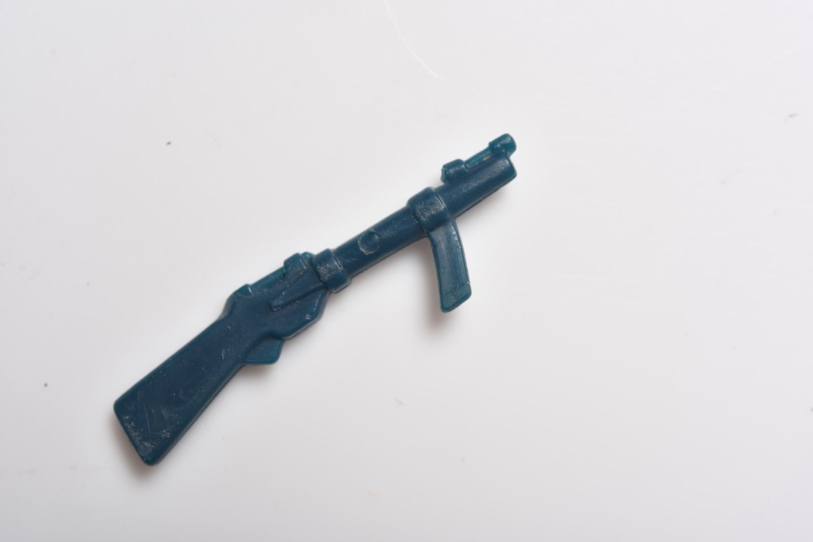 Bossk (Bounty Hunter) sold