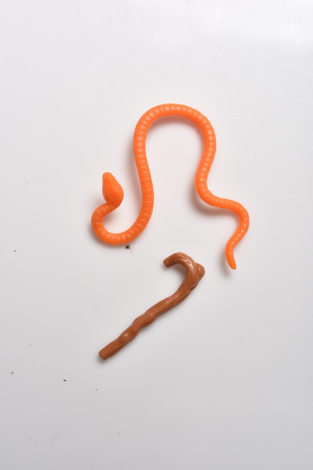 Yoda, The Jedi Master sold