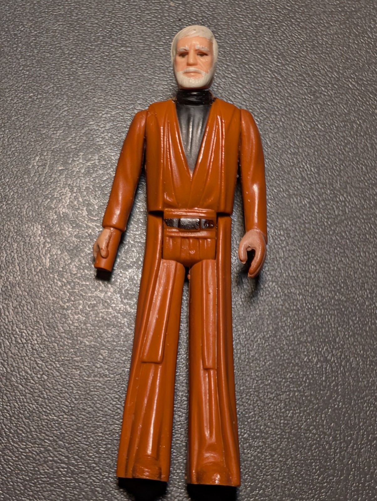 Ben (Obi-Wan) Kenobi sold