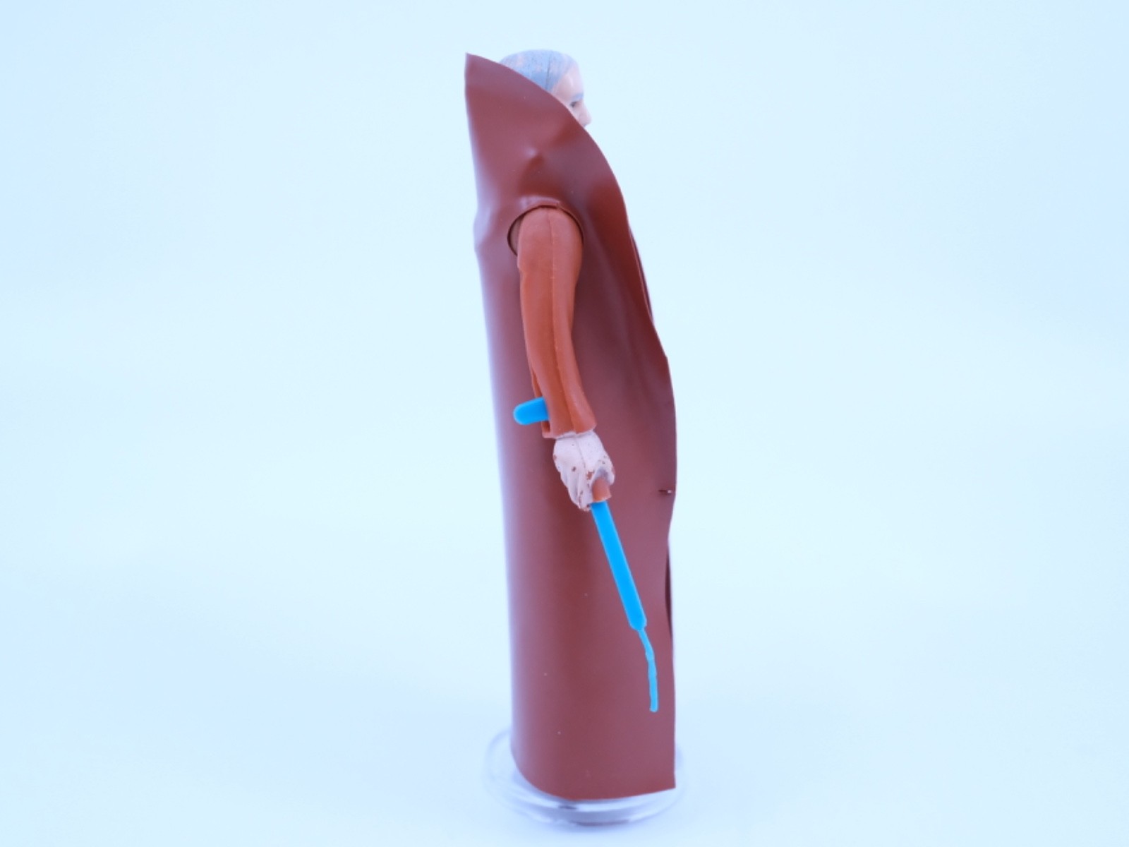 Ben (Obi-Wan) Kenobi sold