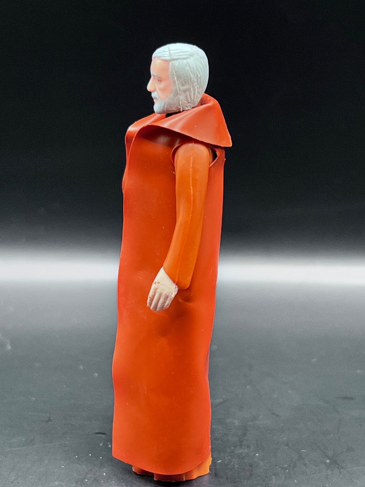 Ben (Obi-Wan) Kenobi sold