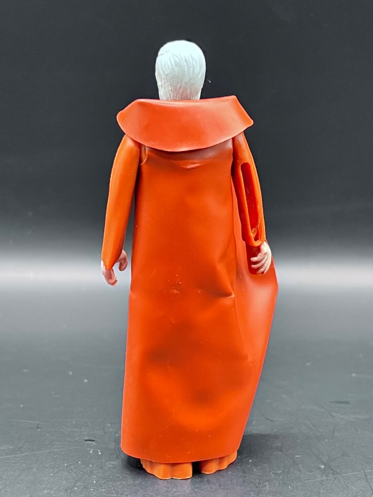 Ben (Obi-Wan) Kenobi sold