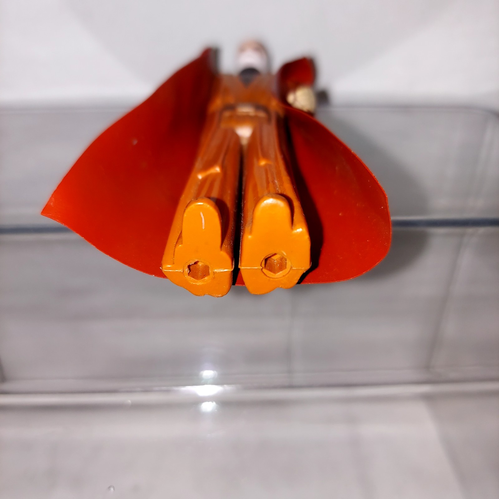 Ben (Obi-Wan) Kenobi sold