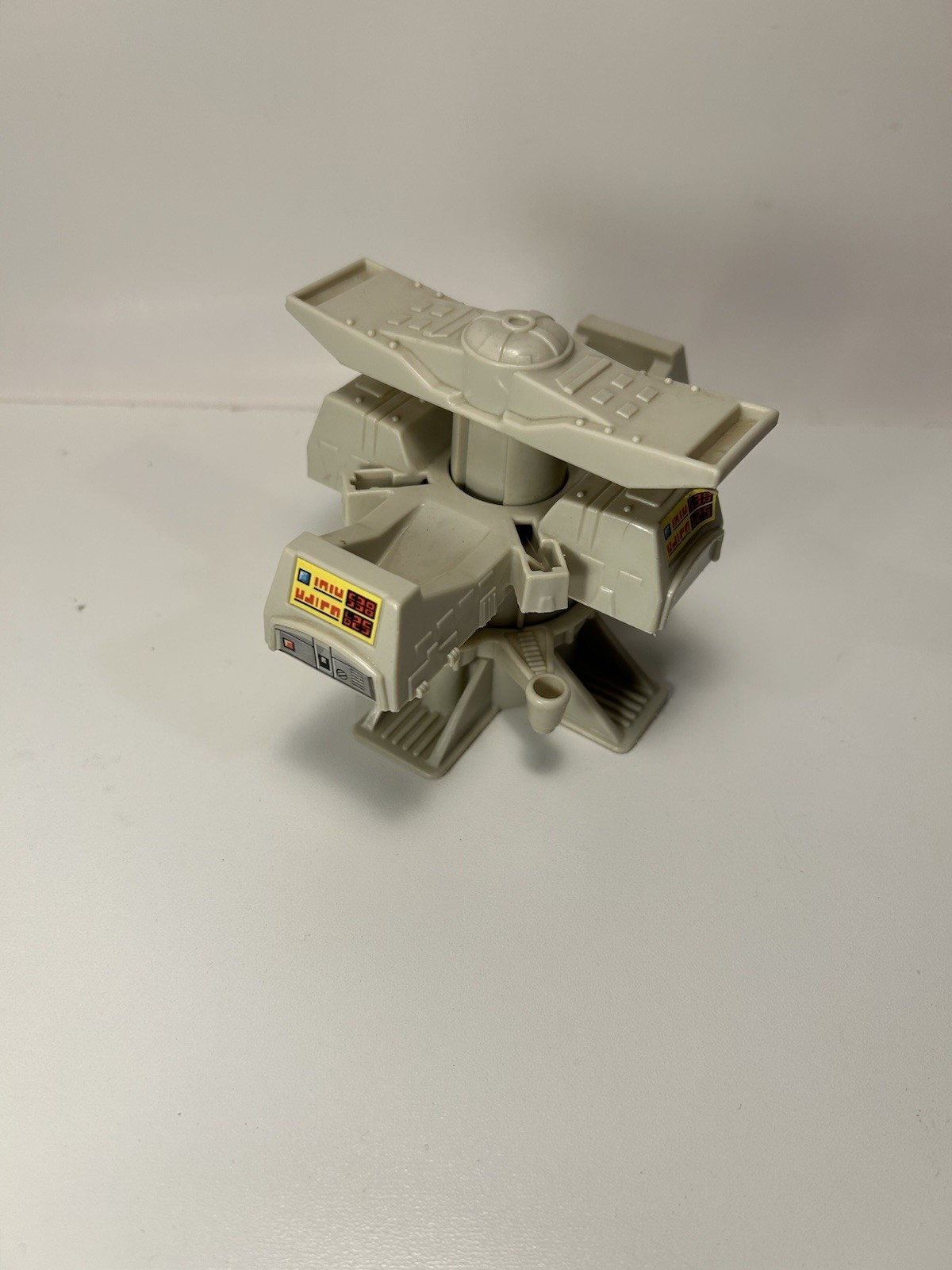 Vehicle Maintenance Energizer sold