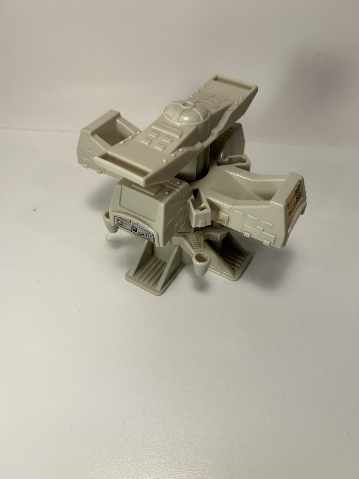 Vehicle Maintenance Energizer sold