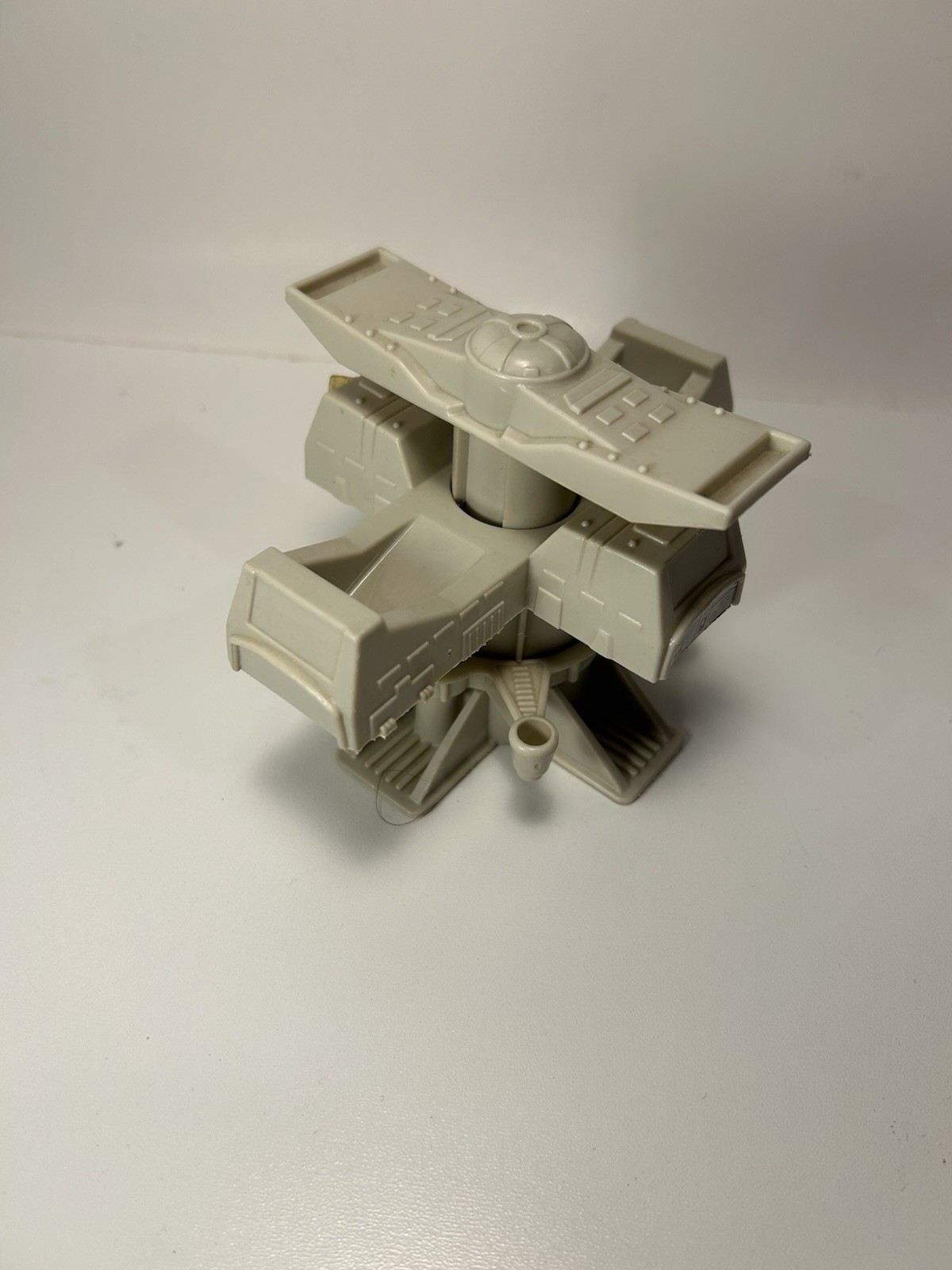 Vehicle Maintenance Energizer sold