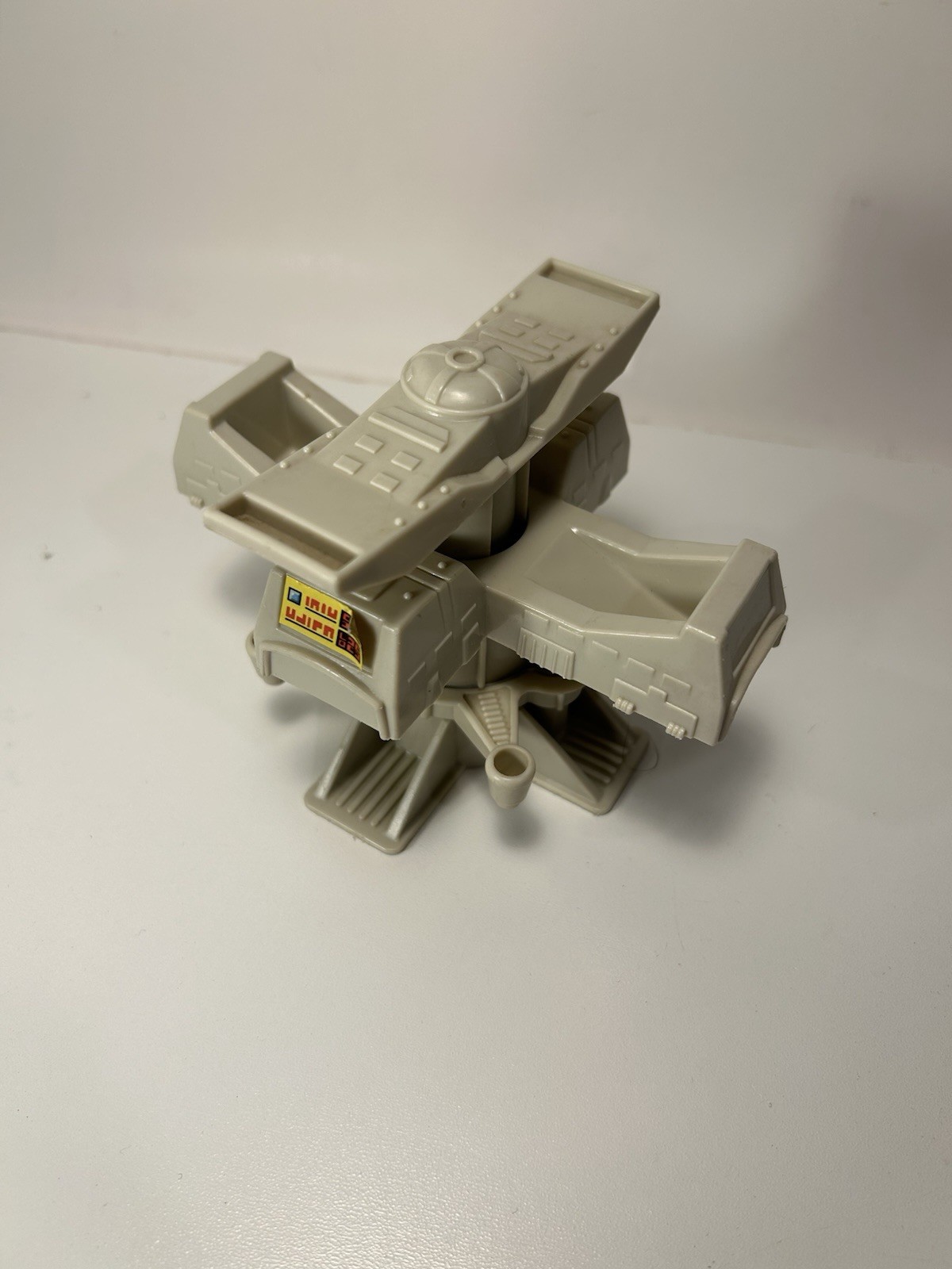 Vehicle Maintenance Energizer sold