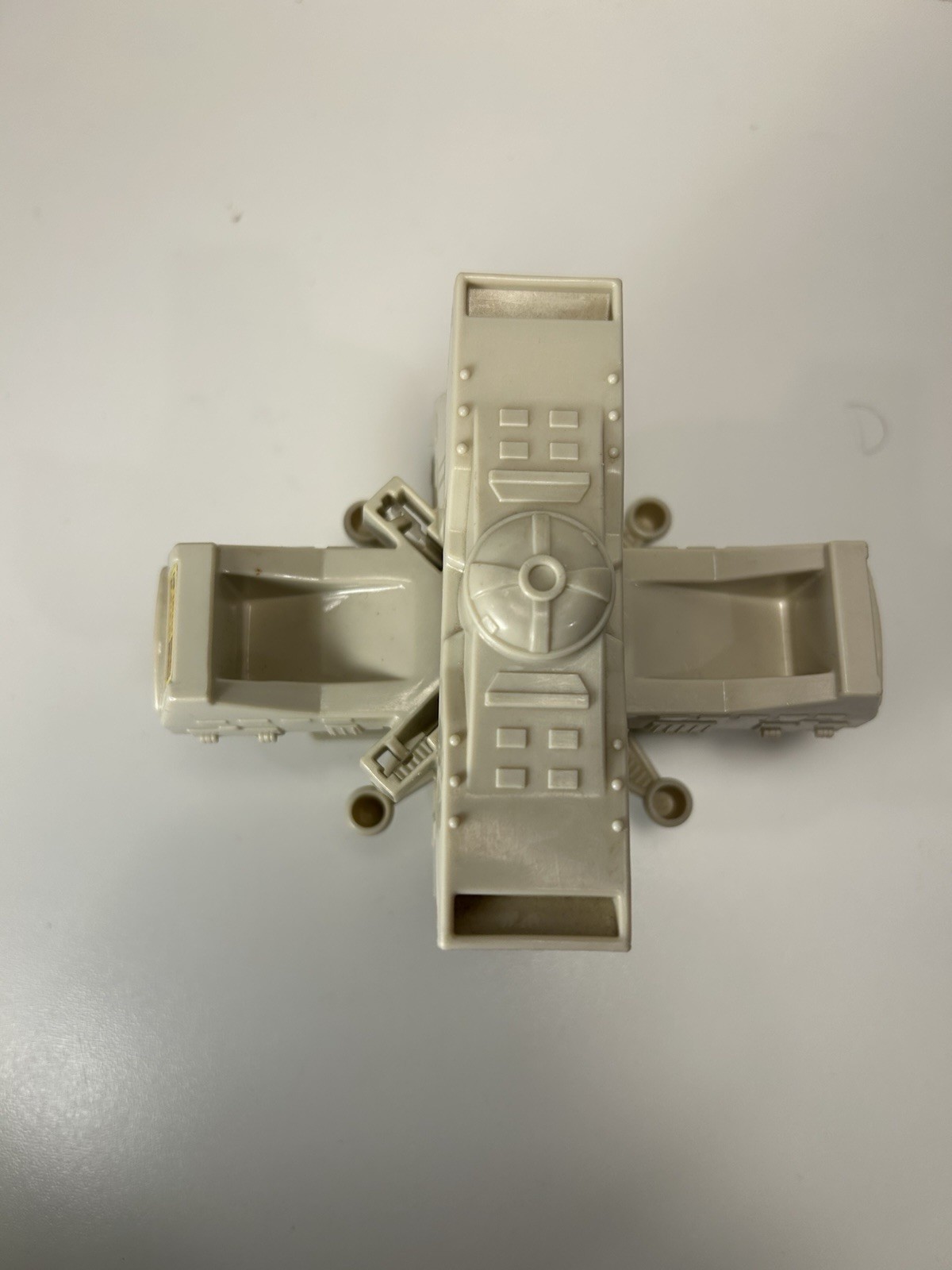 Vehicle Maintenance Energizer sold